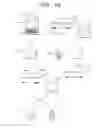 Fig. 13 - Recording medium having recorded thereon coded information using plus and/or minus rounding of images