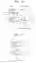 Fig. 14 - Recording medium having recorded thereon coded information using plus and/or minus rounding of images