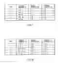 Fig. 07 - VIDEO ENCODING/DECODING METHOD AND APPARATUS