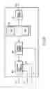 Fig. 06 - VIDEO ENCODING/ DECODING METHOD AND APPARATUS