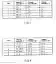 Fig. 07 - VIDEO ENCODING/ DECODING METHOD AND APPARATUS