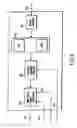 Fig. 06 - Video encoding apparatus