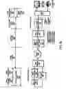 Fig. 07 - Video compression system and method for reducing the effects of packet loss over a communication channel