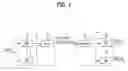 Fig. 02 - Method for decoding a video signal to mark a picture as a reference picture