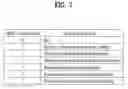 Fig. 07 - Method for decoding a video signal to mark a picture as a reference picture