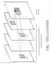 Fig. 02 - METHODS AND APPARATUS FOR PICTURE ACCESS