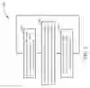 Fig. 06 - METHODS AND APPARATUS FOR PICTURE ACCESS
