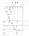 Fig. 07 - Image encoding apparatus