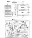 Fig. 07 - Apparatus, systems and methods for providing enhancements to ATSC networks using synchronous vestigial sideband (VSB) frame slicing