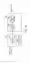 Fig. 05 - Transmission architecture of transmitter