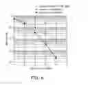 Fig. 08 - Transmission architecture of transmitter