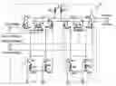Fig. 01 - Transmitter