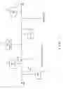 Fig. 02 - Signal receiver apparatus and waveform shaping method