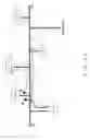 Fig. 06 - Signal receiver apparatus and waveform shaping method