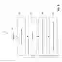 Fig. 08 - Frequency selective transmit signal weighting for multiple antenna communication systems