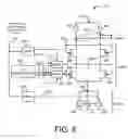 Fig. 07 - Highly optimized digital IQ transmitter chain