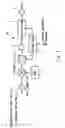 Fig. 02 - FSK receiver