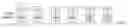 Fig. 01 - Method for transmitting and decoding signals considering repeatedly transmitted information