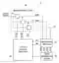 Fig. 01 - Clock data restoration device