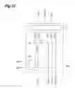 Fig. 23 - Clock data restoration device