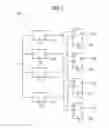Fig. 02 - Methods and apparatus for operating a digital communications interface