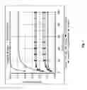Fig. 08 - Neutron flux source and use thereof