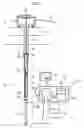 Fig. 02 - FUEL ASSEMBLY LOADING MACHINE AND METHOD FOR HANDLING FUEL ASSEMBLIES