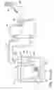 Fig. 02 - Cold shutdown assembly for sodium cooled reactor