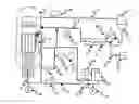 Fig. 01 - Method of stress corrosion cracking mitigating for nuclear power plant structural materials