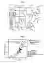 Fig. 02 - Method of stress corrosion cracking mitigating for nuclear power plant structural materials