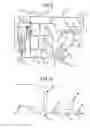 Fig. 06 - Method of stress corrosion cracking mitigating for nuclear power plant structural materials