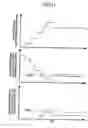 Fig. 07 - Method of stress corrosion cracking mitigating for nuclear power plant structural materials
