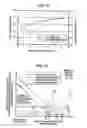 Fig. 08 - Method of stress corrosion cracking mitigating for nuclear power plant structural materials