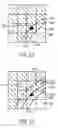 Fig. 09 - Keyhole computed tomography