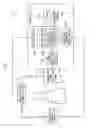 Fig. 02 - Radiation imaging device and radiation imaging method