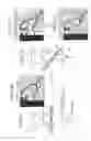 Fig. 02 - X-ray imaging apparatus