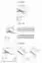 Fig. 07 - X-ray imaging apparatus