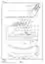 Fig. 02 - Systems for improving a spatial resolution of an image
