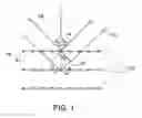 Fig. 02 - X-ray inspection and detection system and method