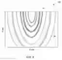 Fig. 04 - X-ray inspection and detection system and method