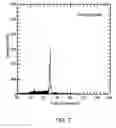 Fig. 08 - X-ray inspection and detection system and method