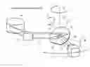 Fig. 01 - Method and device for judging polarity of single crystal sample