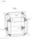 Fig. 06 - Method and device for judging polarity of single crystal sample