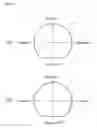 Fig. 14 - Method and device for judging polarity of single crystal sample