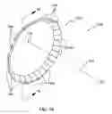 Fig. 02 - Highly aligned x-ray optic and source assembly for precision x-ray analysis applications