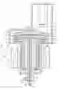 Fig. 01 - Rotating anode X-ray tube