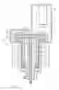 Fig. 07 - Rotating anode X-ray tube