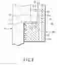 Fig. 08 - Rotating anode X-ray tube