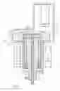 Fig. 09 - Rotating anode X-ray tube