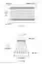 Fig. 02 - X-RAY CT APPARATUS COLLIMATOR, METHOD OF MANUFACTURING THE X-RAY CT APPARATUS COLLIMATOR, AND X-RAY CT APPARATUS